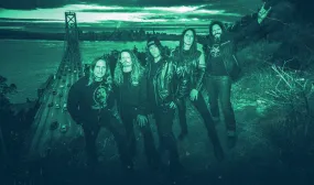 Thrash Metal
