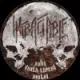 intractable