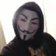 Echlion