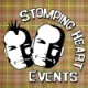 StompingHeartEvents