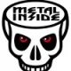 Metalinside