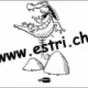 Estrich