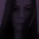 Verdandi