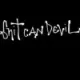 shitcandevil