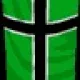 swissdeath