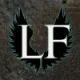 LimelightFIreBand
