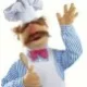 Chefkoch