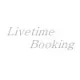 LivetimeBooking