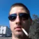 Rammi_de_Weedo