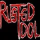 RustedIdol