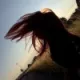 Redhead
