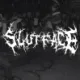 Slutface