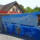 PiccadillyBrugg