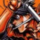 Shimazu
