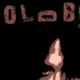 OldBoy