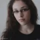 Noreen