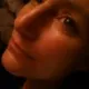 MariaAndreou