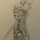 indigostory