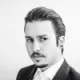 mario_deluna