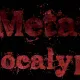 Metal_Apocalypse