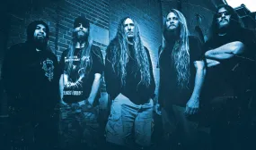 Death Metal