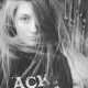 shahin_aicha