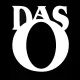 DasO