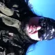 MetalMaese