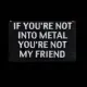 Johnny_Hell