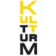 KULT-TURM