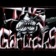 thegarlicks