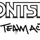 frontslam