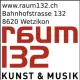 raum132