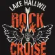 rockcruise