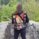 AnotherViking