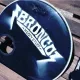 BRONCOheavystuff
