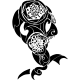 ecthelion