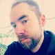 MetalPat