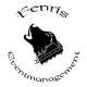 FenrisEventmanagement