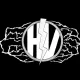 HighVoltage_CarinthianMetal