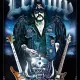 Volbeat 666