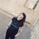 Disasterpiece