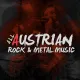 AllAustrianRockMetal