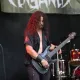 James Blood