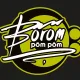 Boeroem