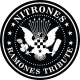 Nitrones
