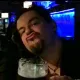 METALGOD