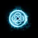 Atomicflower