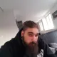 BrokenF*ckingMind
