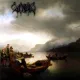 Windir